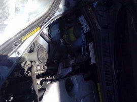 2008 TOYOTA SIENNA, BLUE, XLE, LIMITED, 3.5L, AT, AWD,  Z25079